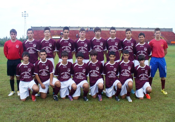 il-team-allievi-regionali-valle.jpg